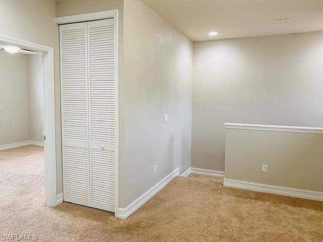 7944 BRISTOL CIR, Naples, FL 34120