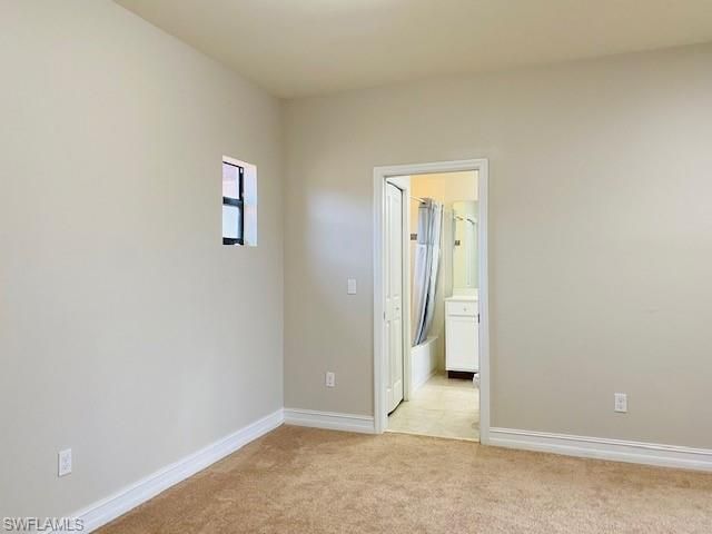 7944 BRISTOL CIR, Naples, FL 34120