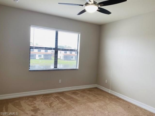 7944 BRISTOL CIR, Naples, FL 34120