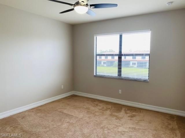 7944 BRISTOL CIR, Naples, FL 34120