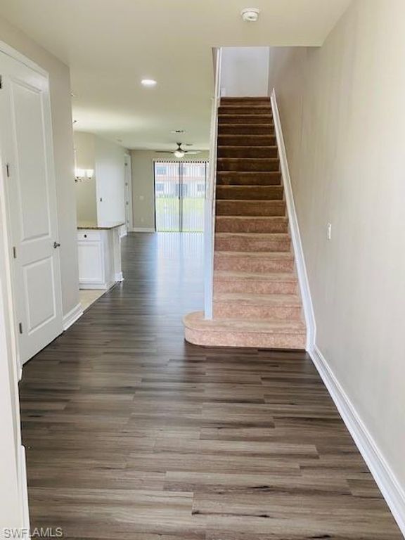 7944 BRISTOL CIR, Naples, FL 34120