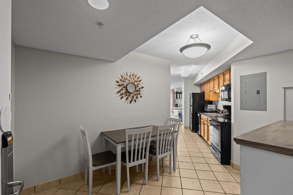 504 N Ocean Blvd. # 602, Myrtle Beach, SC 29577 — photo 4