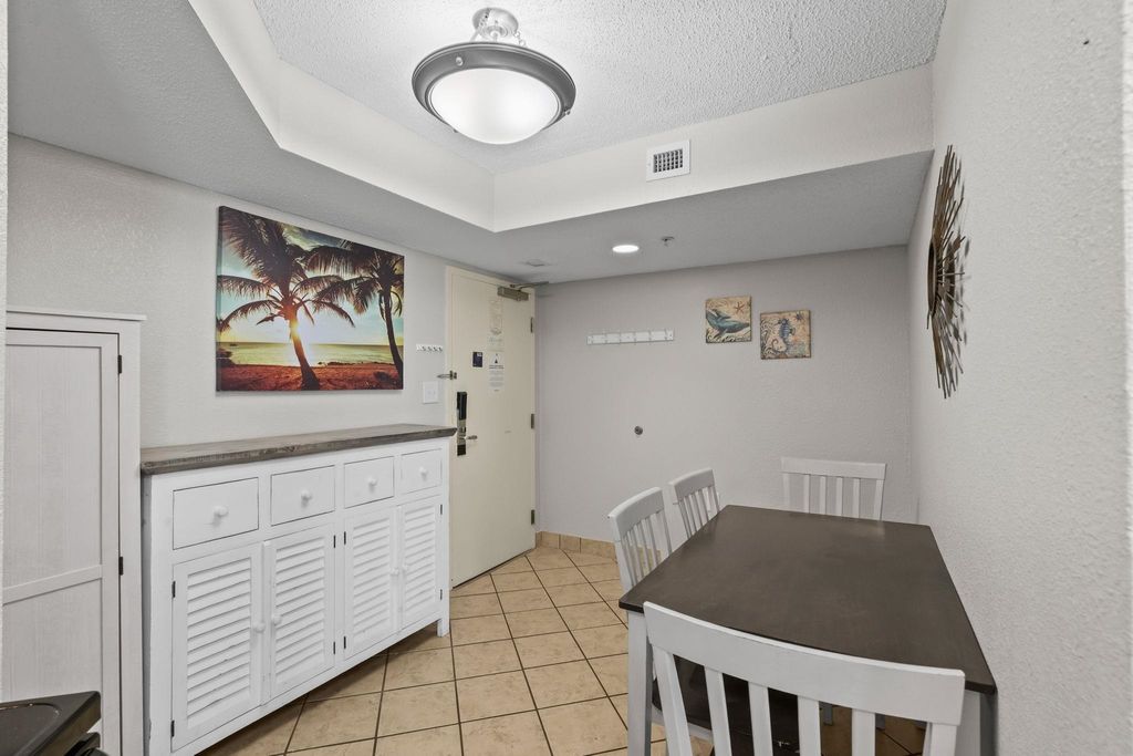 504 N Ocean Blvd. # 602, Myrtle Beach, SC 29577 — photo 5