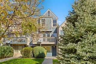 329 E Missouri Avenue, Fountain, CO 80817