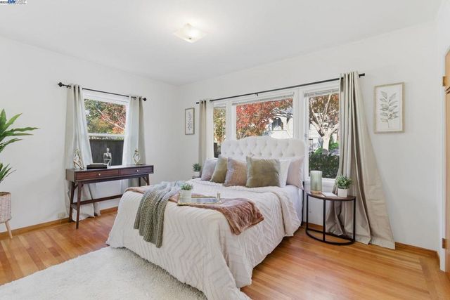 3937 Bayo Street, Oakland, CA 94619