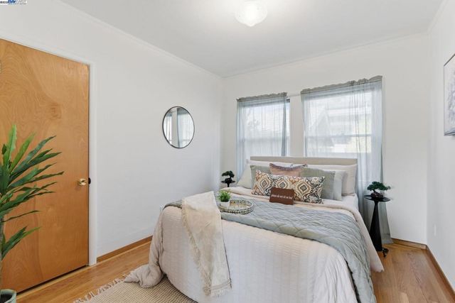 3937 Bayo Street, Oakland, CA 94619