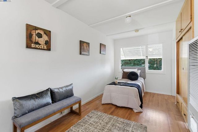 3937 Bayo Street, Oakland, CA 94619