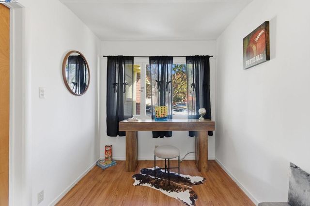 3937 Bayo Street, Oakland, CA 94619