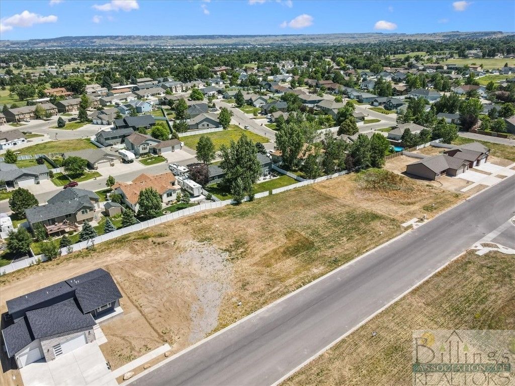 2011 Gleneagles Boulevard, Billings, MT 59105 photo 13