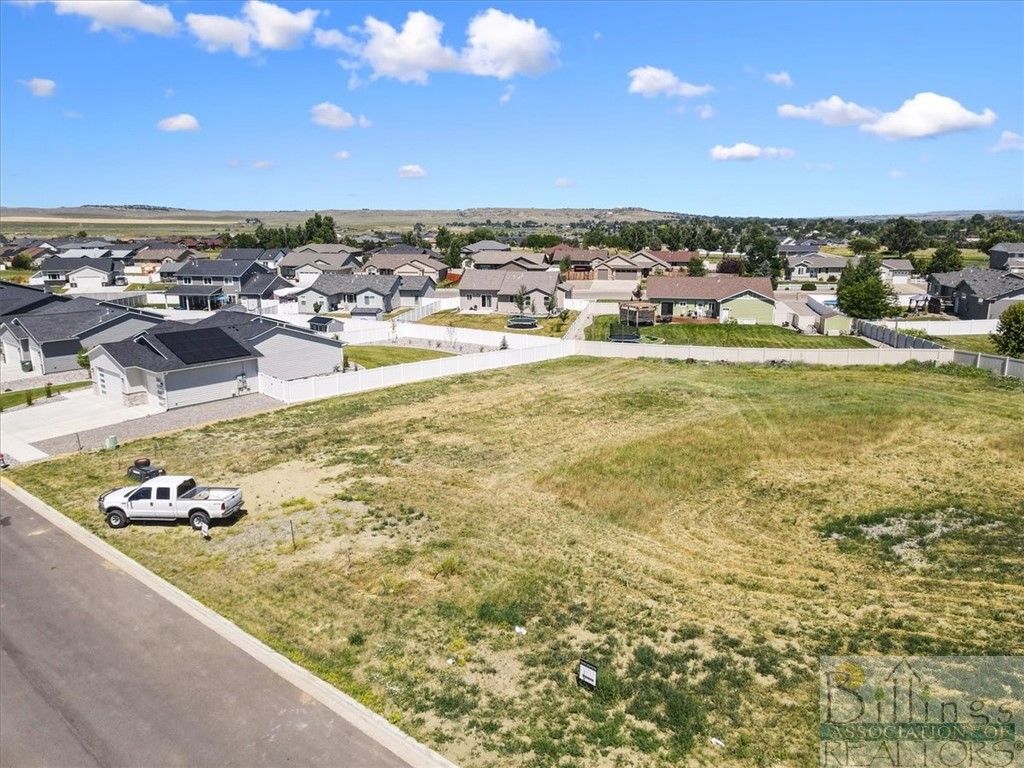 2011 Gleneagles Boulevard, Billings, MT 59105 photo 9