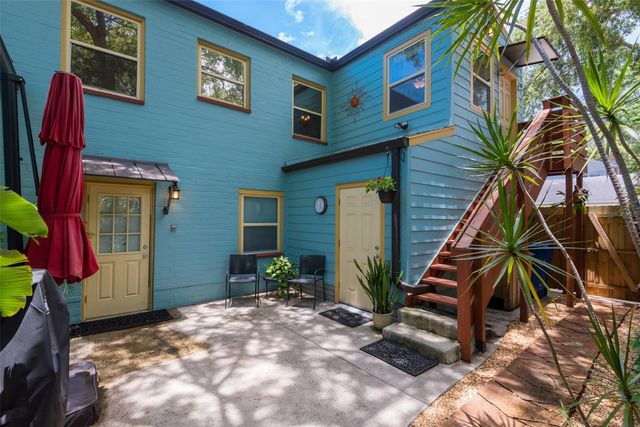 135 17TH AVENUE N, St Petersburg, FL 33704