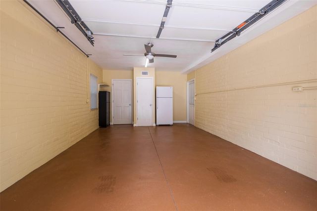 135 17TH AVENUE N, St Petersburg, FL 33704