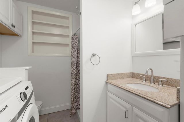 135 17TH AVENUE N, St Petersburg, FL 33704