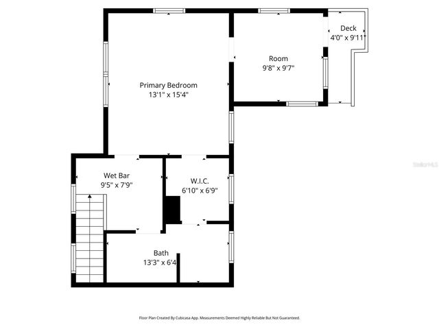 135 17TH AVENUE N, St Petersburg, FL 33704