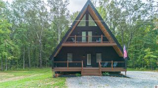 293 Corinth Road, Benton, KY 42025