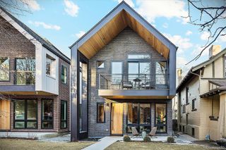 2824 Vallejo Street, Denver, CO 80211