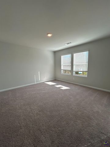 146 Red Oak Trail, Milledgeville, GA 31061