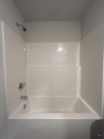 146 Red Oak Trail, Milledgeville, GA 31061