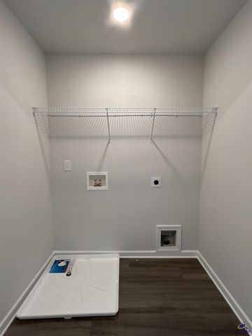 146 Red Oak Trail, Milledgeville, GA 31061