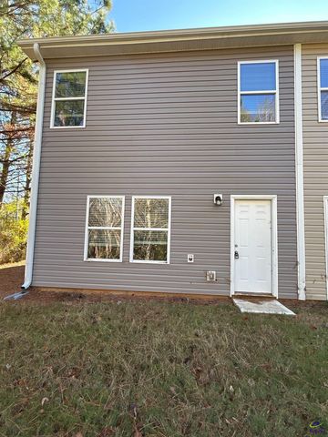 146 Red Oak Trail, Milledgeville, GA 31061