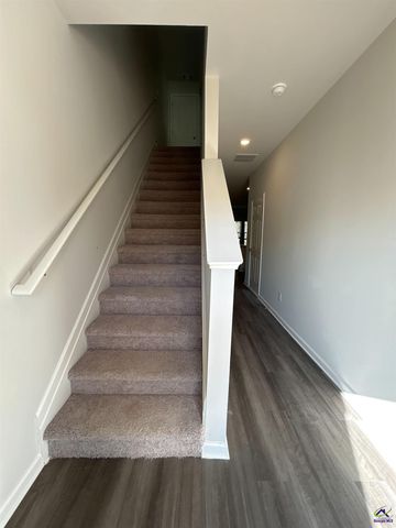 146 Red Oak Trail, Milledgeville, GA 31061