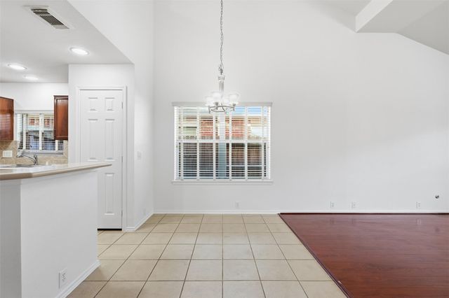 5714 La Crema, Missouri City, TX 77459