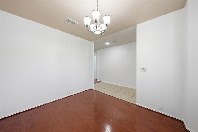 5714 La Crema, Missouri City, TX 77459