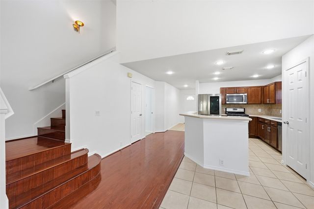 5714 La Crema, Missouri City, TX 77459