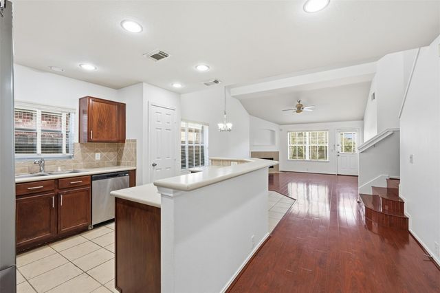 5714 La Crema, Missouri City, TX 77459