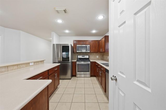 5714 La Crema, Missouri City, TX 77459