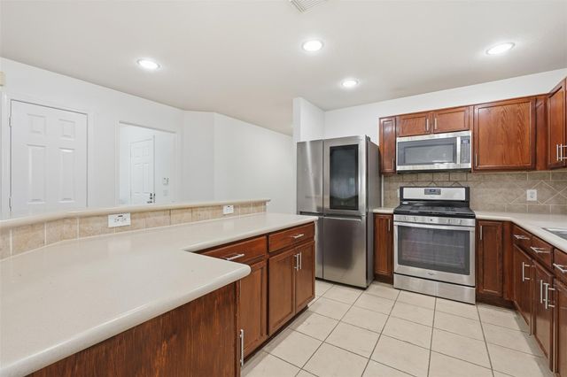 5714 La Crema, Missouri City, TX 77459