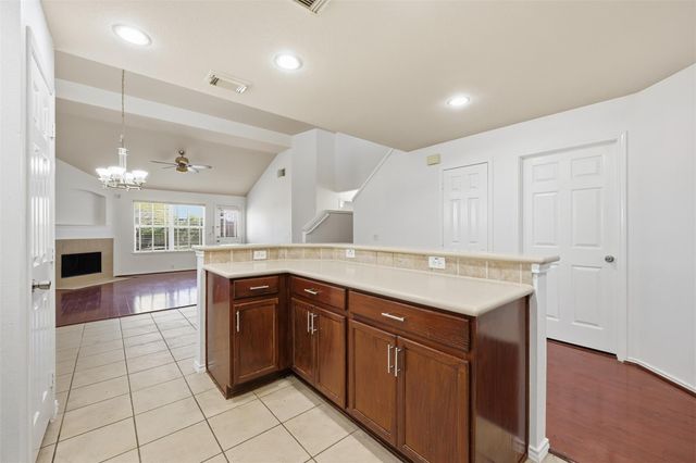 5714 La Crema, Missouri City, TX 77459