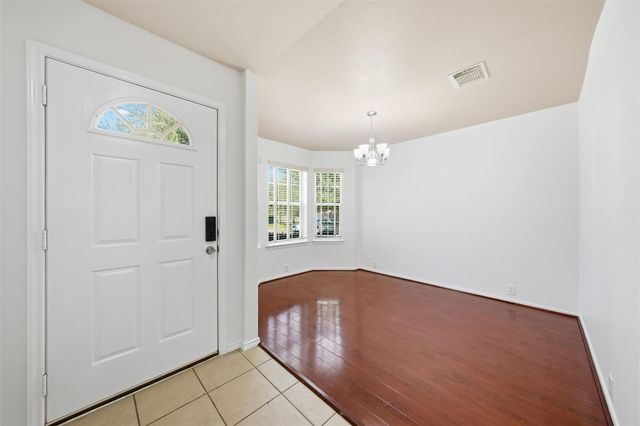 5714 La Crema, Missouri City, TX 77459