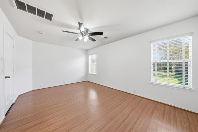 5714 La Crema, Missouri City, TX 77459