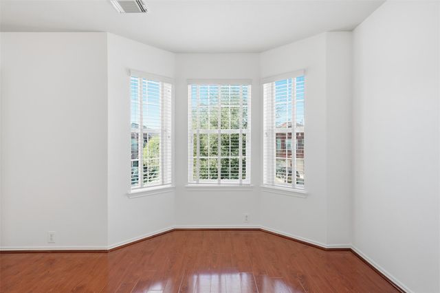 5714 La Crema, Missouri City, TX 77459