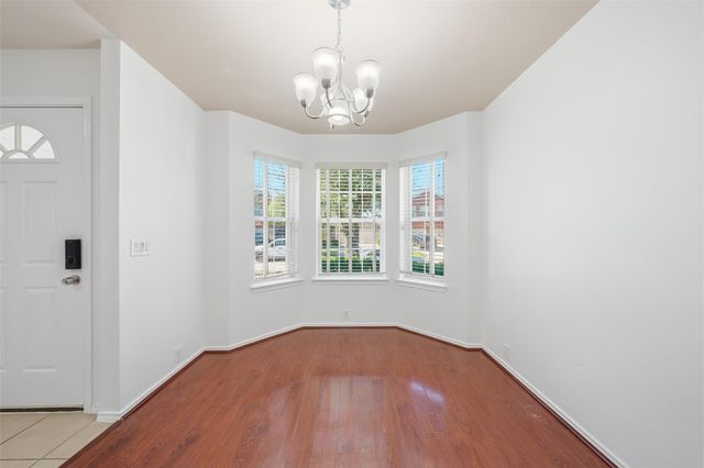 5714 La Crema, Missouri City, TX 77459