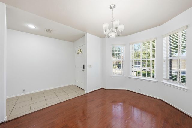 5714 La Crema, Missouri City, TX 77459