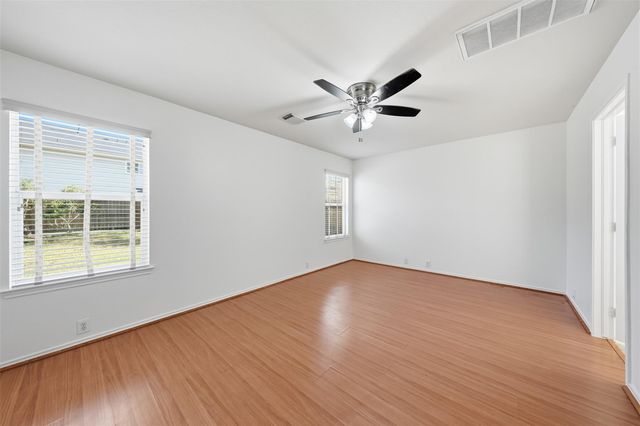 5714 La Crema, Missouri City, TX 77459