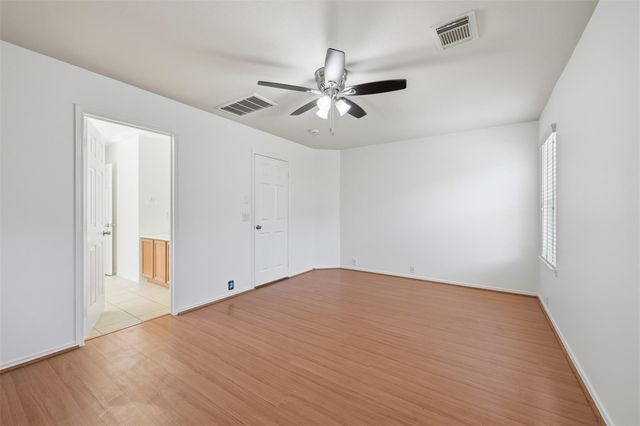 5714 La Crema, Missouri City, TX 77459