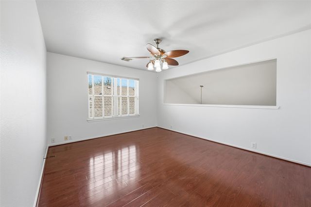 5714 La Crema, Missouri City, TX 77459