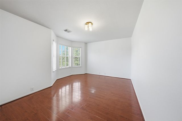 5714 La Crema, Missouri City, TX 77459