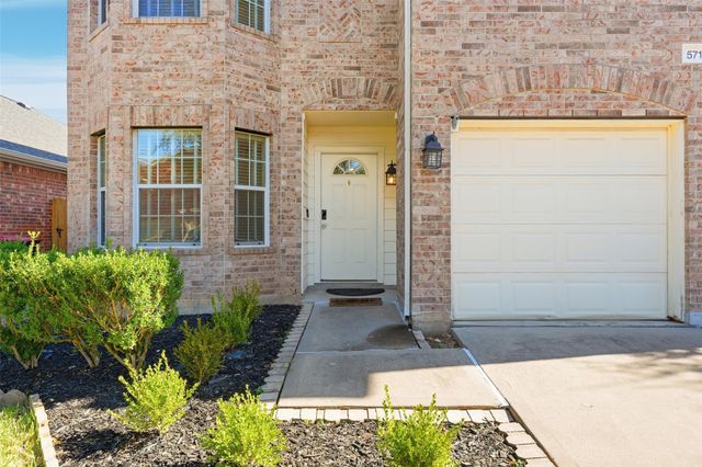 5714 La Crema, Missouri City, TX 77459