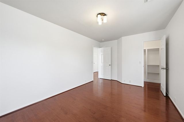 5714 La Crema, Missouri City, TX 77459