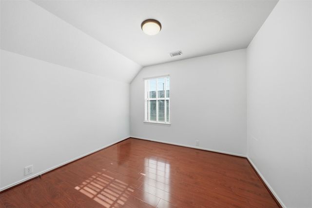 5714 La Crema, Missouri City, TX 77459