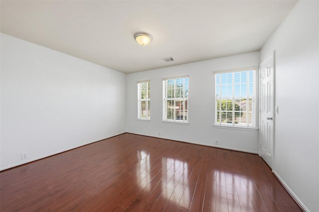 5714 La Crema, Missouri City, TX 77459