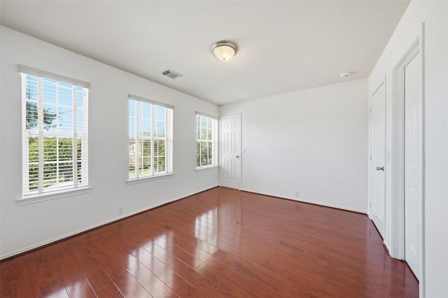 5714 La Crema, Missouri City, TX 77459