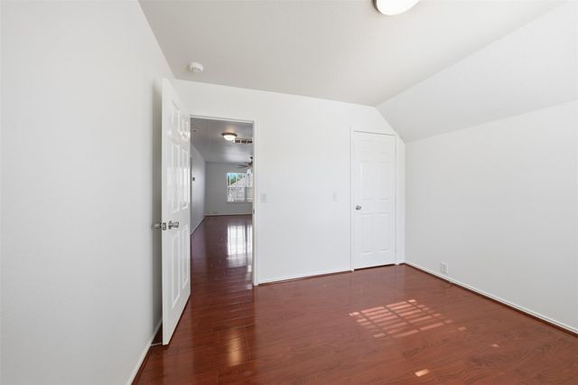 5714 La Crema, Missouri City, TX 77459