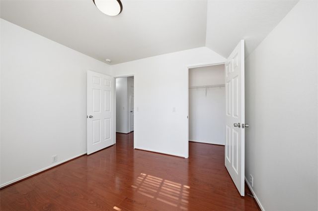 5714 La Crema, Missouri City, TX 77459