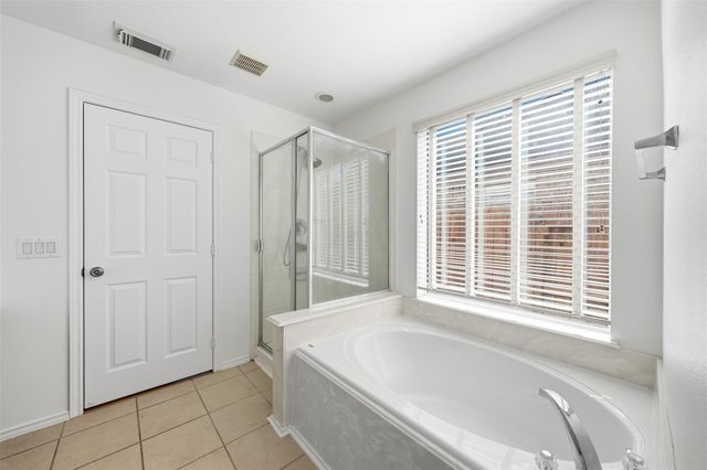 5714 La Crema, Missouri City, TX 77459