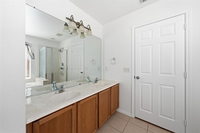 5714 La Crema, Missouri City, TX 77459